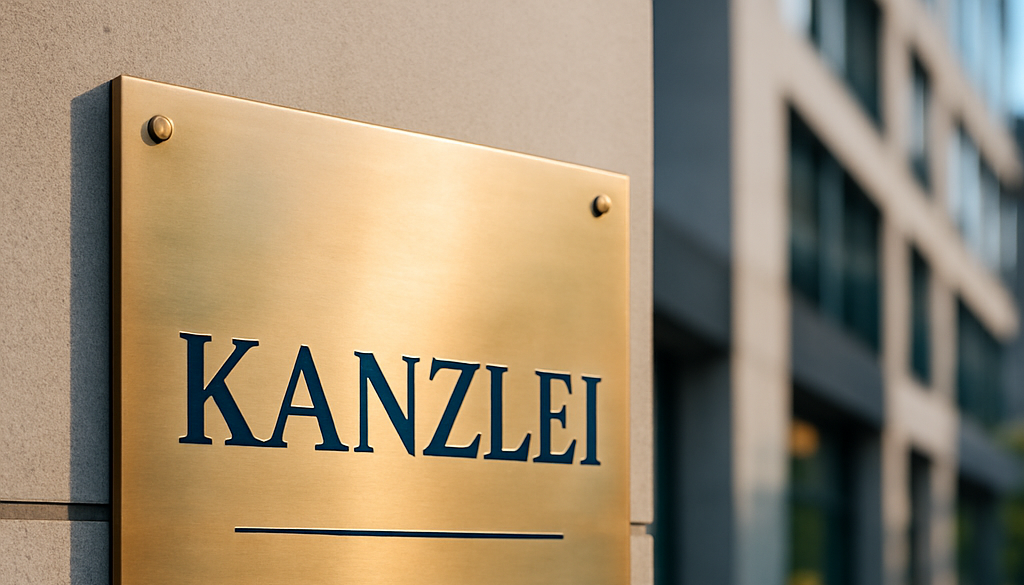 7f74ed6d e510 46a9 b884 1fca5e3ac51c